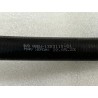 Tuyaux de refroidissement 2 - BYD - 13099976-00