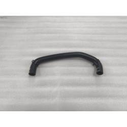 Tuyaux de liquide de refroidissement 3 - BYD - 13099974-00