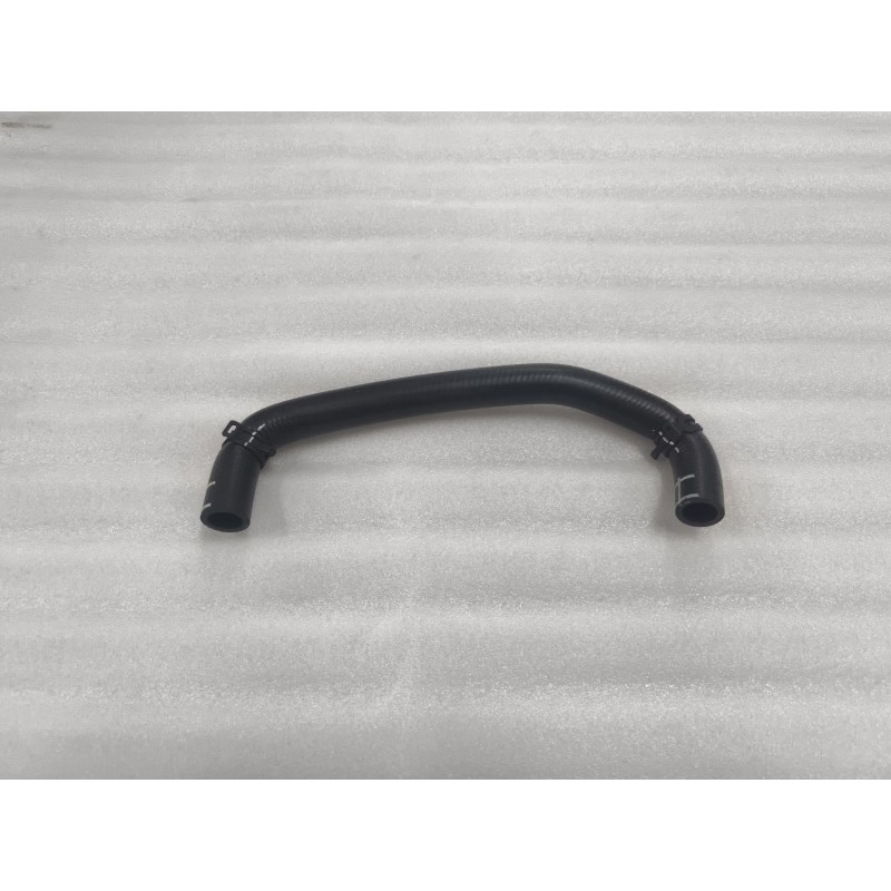 Tuyaux de liquide de refroidissement 3 - BYD - 13099974-00