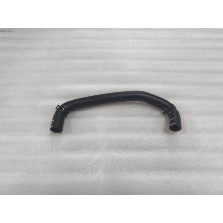 Tuyaux de liquide de refroidissement 3 - BYD - 13099974-00