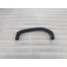 Tuyaux de liquide de refroidissement 3 - BYD - 13099974-00