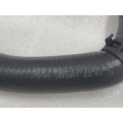 Tuyaux de liquide de refroidissement 3 - BYD - 13099974-00