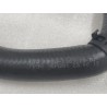 Tuyaux de liquide de refroidissement 3 - BYD - 13099974-00