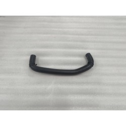 Tuyaux de liquide de refroidissement 3 - BYD - 13099974-00