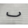 Tuyaux de liquide de refroidissement 3 - BYD - 13099974-00