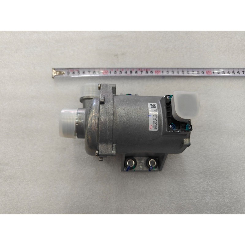 Pompe à liquide de refroidissement - BYD - 13099350-00