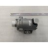 Pompe à liquide de refroidissement - BYD - 13099350-00