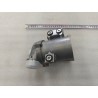 Pompe à liquide de refroidissement - BYD - 13099350-00