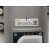 Pompe à liquide de refroidissement - BYD - 13099350-00