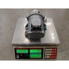 Pompe à liquide de refroidissement - BYD - 13099350-00