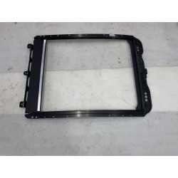 Cadre - BYD - 13098666-00
