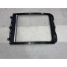 Cadre - BYD - 13098666-00