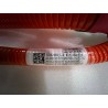 Prise de recharge intégrée CA/CC du véhicule - BYD - 13097905-00
