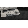 Dossier de siège conducteur-Noir A7 - BYD - 19646034-00