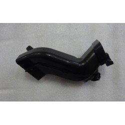 Conduit d'air de l'espace pieds du conducteur - BYD - 13094671-00