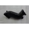 Conduit d'air de l'espace pieds du conducteur - BYD - 13094671-00