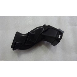 Conduit d'air de l'espace pieds du conducteur - BYD - 13094671-00