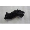 Conduit d'air de l'espace pieds du conducteur - BYD - 13094671-00