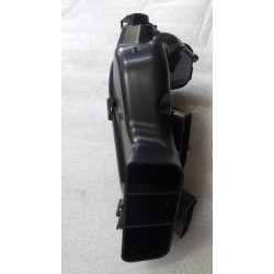 Conduit d'air de l'espace pieds du conducteur - BYD - 13094671-00