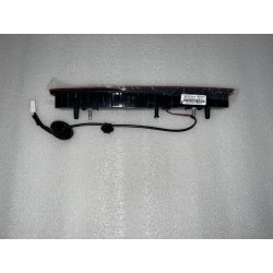 3ème feu stop - BYD - 13093494-00