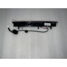 3ème feu stop - BYD - 13093494-00