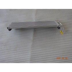 I de refroidisseur d'huile - BYD - 13091251-00