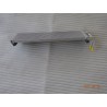 I de refroidisseur d'huile - BYD - 13091251-00