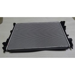 Radiateur haute température - BYD - 13091250-00