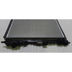 Radiateur haute température - BYD - 13091250-00
