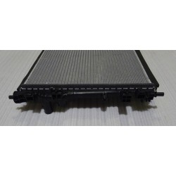 Radiateur haute température - BYD - 13091250-00