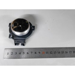 Interrupteur de réglage du support lombaire du siège électrique - BYD - 13089844-00
