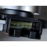 Interrupteur de réglage du support lombaire du siège électrique - BYD - 13089844-00