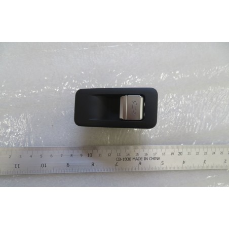 Groupe d’interrupteurs n°6 - BYD - 13089036-00