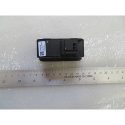 Groupe d’interrupteurs n°6 - BYD - 13089036-00