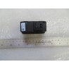 Groupe d’interrupteurs n°6 - BYD - 13089036-00