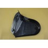 Protection extérieure du support de montage droit du siège arrière droit - Noire foncée 5 - BYD - 13086145-00