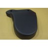 Protection extérieure du support de montage droit du siège arrière droit - Noire foncée 5 - BYD - 13086145-00