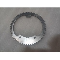 Panneau de signal du vilebrequin - BYD - 13084499-00