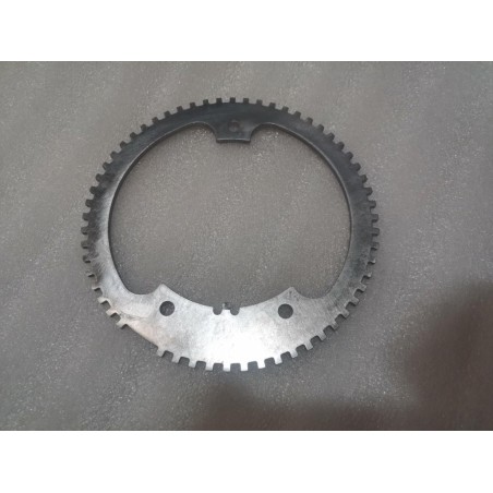 Panneau de signal du vilebrequin - BYD - 13084499-00