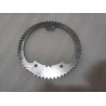 Panneau de signal du vilebrequin - BYD - 13084499-00