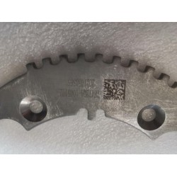 Panneau de signal du vilebrequin - BYD - 13084499-00