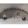 Panneau de signal du vilebrequin - BYD - 13084499-00