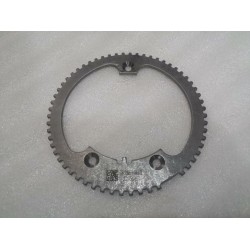 Panneau de signal du vilebrequin - BYD - 13084499-00