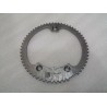 Panneau de signal du vilebrequin - BYD - 13084499-00