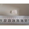 Installation type plastic buckle - BYD - 13084304-00