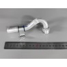 Assemblage de tuyau de sortie de liquide de refroidissement du refroidisseur d'huile moteur - BYD - 13083018-00