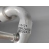 Assemblage de tuyau de sortie de liquide de refroidissement du refroidisseur d'huile moteur - BYD - 13083018-00