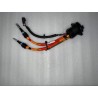 Prise, véhicule de charge dc - BYD - 13080840-00