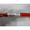 Prise, véhicule de charge ac - BYD - 13080825-00