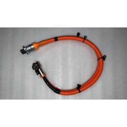 Faisceau de câblage de distribution hv, assy. - BYD - 13080738-00